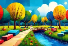 AI数据预测的零售行业促销效果预测方法和技巧是什么-Raccoon