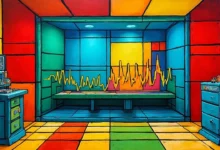 ai 做饼状图的工具推荐和使用教程-Raccoon