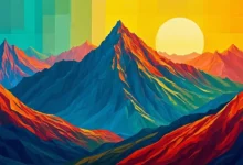 Excel生成图表如何实现数据的动态筛选和展示-Raccoon