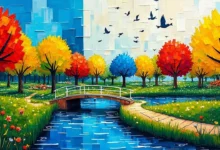 知识库检索的缓存优化-Raccoon