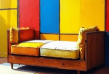 企业安全数据库的等保合规流程-Raccoon