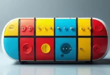 AI 制作表格如何添加下拉菜单实现快速录入-Raccoon