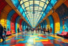 免费 AI 写作素材推荐工具的资源丰富度-Raccoon