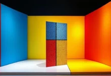 ai 大数据算法的可解释性方法-Raccoon