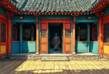 数据科学与商业分析的就业前景-Raccoon