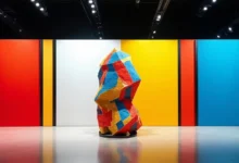 解物理题的电磁感应综合题解题方法有哪些-Raccoon