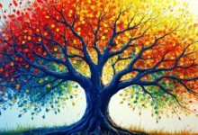 学术论文的大模型要素方法-Raccoon