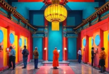 再分析数据时如何验证分析结果的准确性-Raccoon