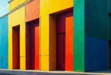 AI 解生物题的遗传图谱分析题解题思路有哪些-Raccoon