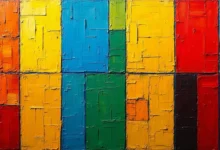 数智化转型背景下办公AI的政策支持力度-Raccoon