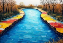 ai excel 表格的数据筛选和排序技巧-Raccoon