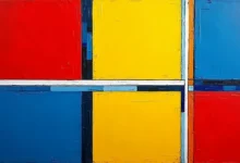 ai 表格生成如何自定义数据格式规则-Raccoon