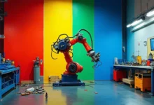 AI 市场分析的核心方法论和实践步骤-Raccoon