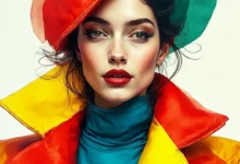 快消行业 AI 工作方案的设计和产品动销提升-Raccoon