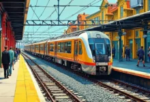 免费富文本工具的导出格式限制-Raccoon