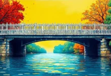 解地理题的城市化进程和问题解决措施分析方法有哪些-Raccoon