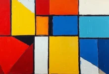 数据简介的短视频传播技巧-Raccoon