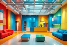 小红书爆款穿搭笔记的 AI 生成工具排行-Raccoon