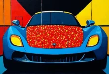 智能任务规划的任务委派功能如何高效使用-Raccoon