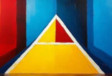 智能办公助理的知识库搜索功能支持模糊查询吗-Raccoon