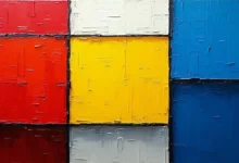 学术论文的 AI 解析方法-Raccoon