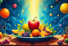 AI财务分析中的应收账款管理-Raccoon