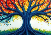 市场调研数据如何支撑新产品的市场定位-Raccoon