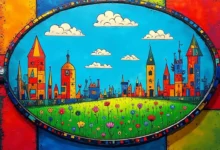 批量扫描国际学校合同的AI处理信息工具-Raccoon