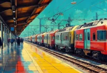 AI 写摘要怎样精准提炼行业白皮书核心价值-Raccoon