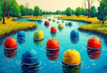 个性化计划生成软件怎么选 适配不同场景需求-Raccoon