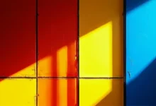 ABtest 数据分析如何排除外部因素的干扰-Raccoon