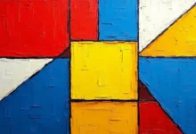 智能办公工具的数据处理能力怎么样 高效吗-Raccoon