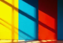 AI 方案计划在创业项目融资中的说服力提升技巧-Raccoon