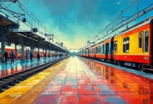 数据分析图的导出格式选择技巧-Raccoon