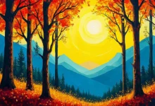 手机配件制造AI任务规划的产品适配性管控-Raccoon