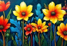 AI 数据库的管理方法和技巧-Raccoon