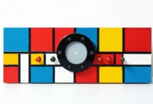 AI 解生物题的细胞呼吸相关题目解题思路和技巧有哪些-Raccoon