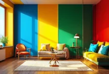 主成分分析的数据要求和变量选择-Raccoon