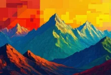 电子设备制造 AI 任务规划的产品组装优化-Raccoon