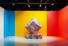 数智化升级过程中企业办公数据迁移会丢失信息吗-Raccoon