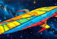 AI智能分析的多模态数据处理案例-Raccoon