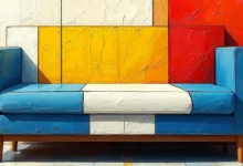 在线分析仪表在生产车间的应用案例-Raccoon