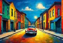 解语文题的语言表达连贯题解题技巧是什么-Raccoon