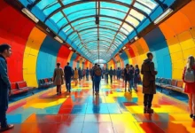 口腔诊所AI任务规划的儿童齿科服务流程优化-Raccoon