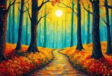 AI 办公助手能处理哪些日常办公任务 举例-Raccoon