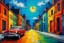 ai excel 表格的数据分析模板定制-Raccoon