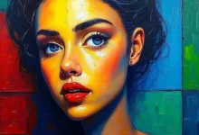 农业种植 AI 智能规划的灌溉施肥精准管理-Raccoon