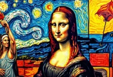 迈速表矢量图的版权问题和使用-Raccoon