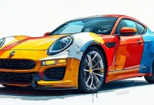 ai 统计图表的数据源更新和维护方法-Raccoon