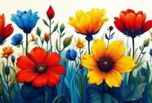 大型企业集团适合部署哪种类型的 AI 办公软件-Raccoon